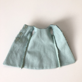 Blythe - jurkje