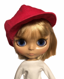 Blythe - pet