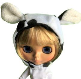 Blythe muts