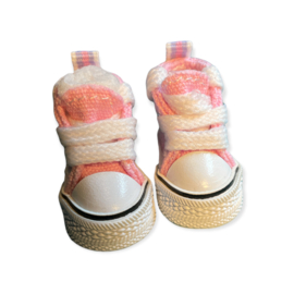 Blythe sneakers