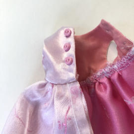Blythe - prinsessenjurk