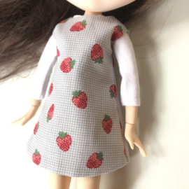 Blythe - jurkje