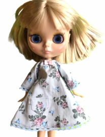 Blythe - jurkje