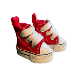 Blythe sneakers