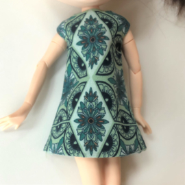 Blythe - jurkje