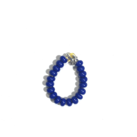 Blythe - kralenarmbandje