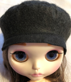 Blythe - baret