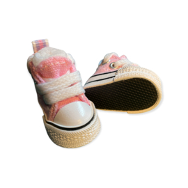 Blythe sneakers