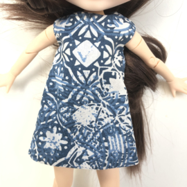 Blythe - jurkje