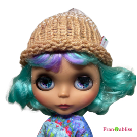 Blythe muts