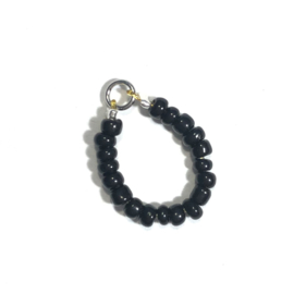 Blythe - kralenarmbandje