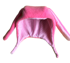 Blythe - muts
