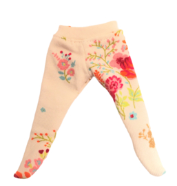 Pukifee - legging