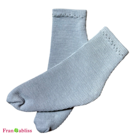 Minifee sokken