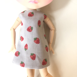 Blythe - jurkje