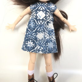 Blythe - jurkje