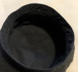 Blythe - baret