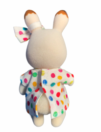 Sylvanian Familie - Jurkje voor moeder