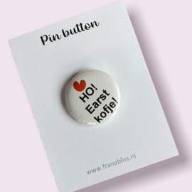 Fryske buttons