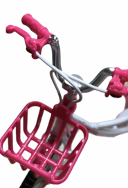 Fiets 17 cm (1:10)