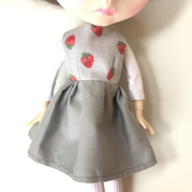 Blythe - jurkje