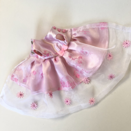 Blythe - prinsessenjurk