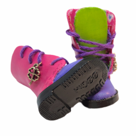 Blythe - laarsjes