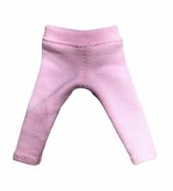 Pukifee - legging