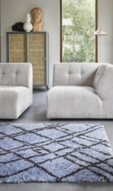HERitage Berber 180x280cm