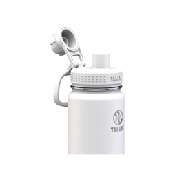 Takeya Actives Insulated Thermosbeker 700 ml Arctic - Waterfles - Drinkfles