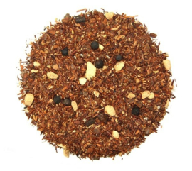 Rooibos Spicy Chai