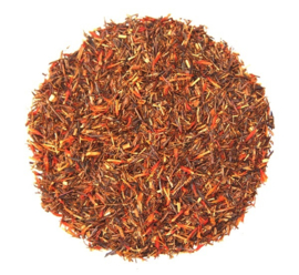 Rooibos thee