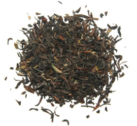 Darjeeling TGFOP1 Margaret's Hope