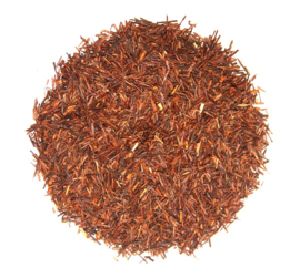 Rooibos Puur