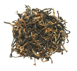 Yunnan Imperial