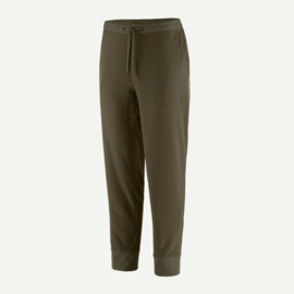 R2 Techface Pants - pine needle green