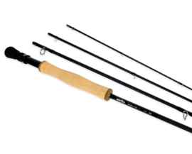Airlite V2 9'6" #5