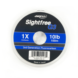 Sightfree G3 - 100m - 1X