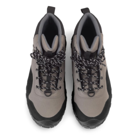 Orvis Men's Clearwater Wading Booth - rubber #9