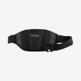 Wading Belt