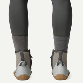 Salt Wading Booties - size 11