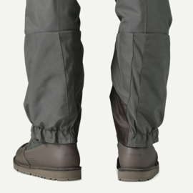 River Salt Wading Boots - vibram 10