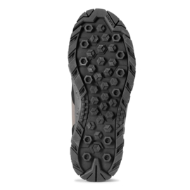 Orvis Men's Clearwater Wading Booth - rubber #9