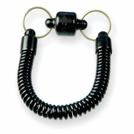 520 retractor with magnet