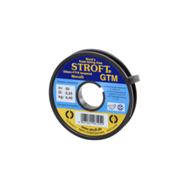 GTM 0,25mm - 50mtr