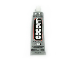 E6000