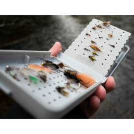 Wynd Fly Box