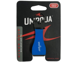 Umpua Big Nip TC - blue