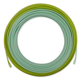 Superflo Ridge 2.0 GT Gangsta - WF12F