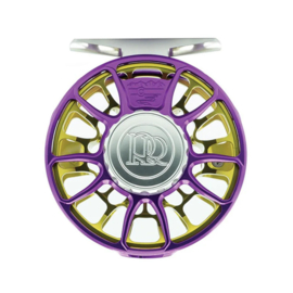 Animas 4/5 mardi gras